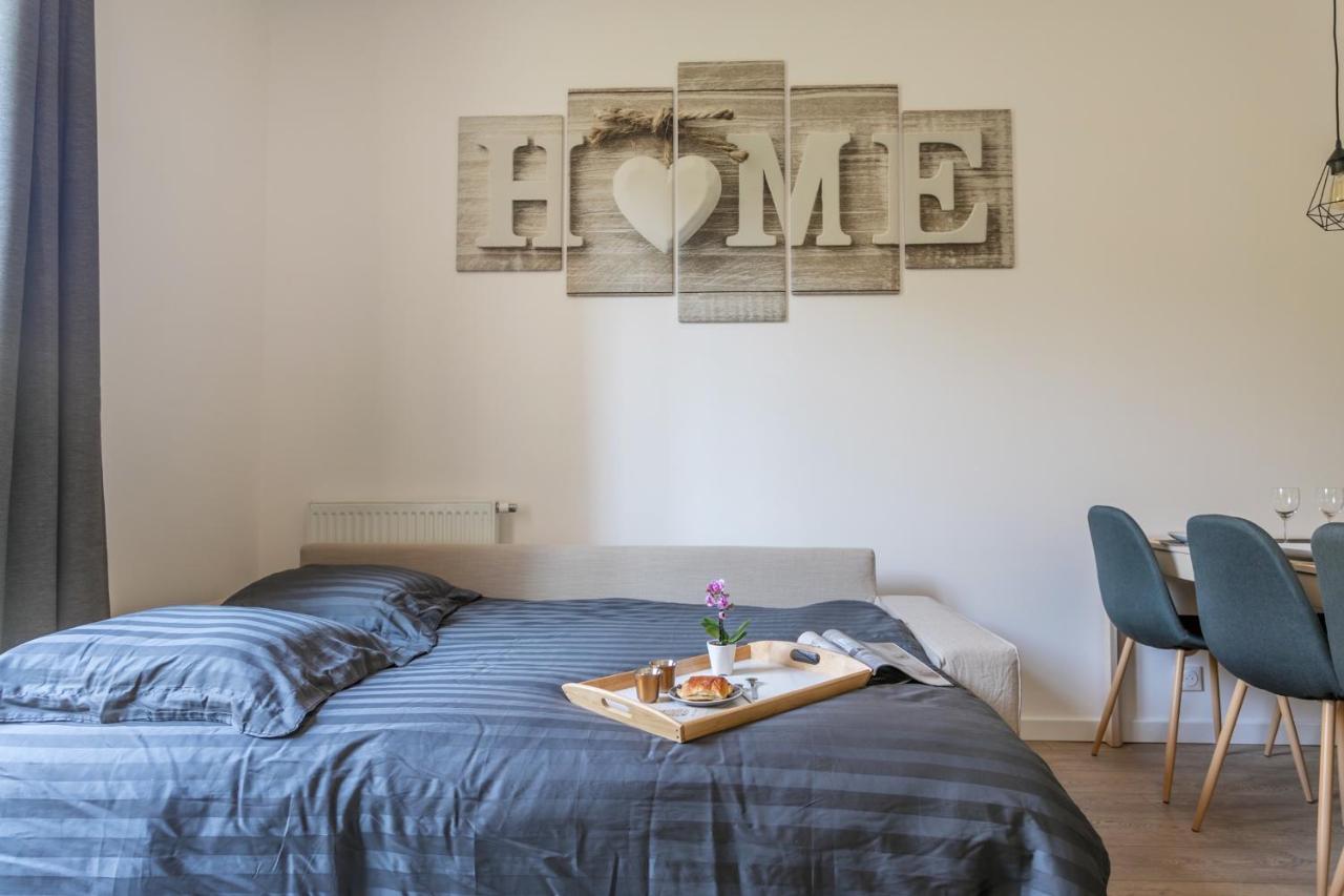 Nice Apartment Garden - 5 Min Disneyland Paris - Val D'Europe Center شيسي المظهر الخارجي الصورة